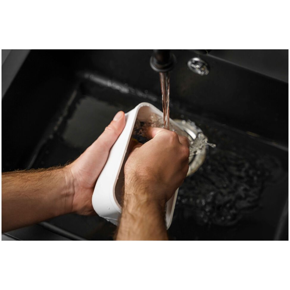 ZWILLING Lonchera de Vacío La-Mer image 3