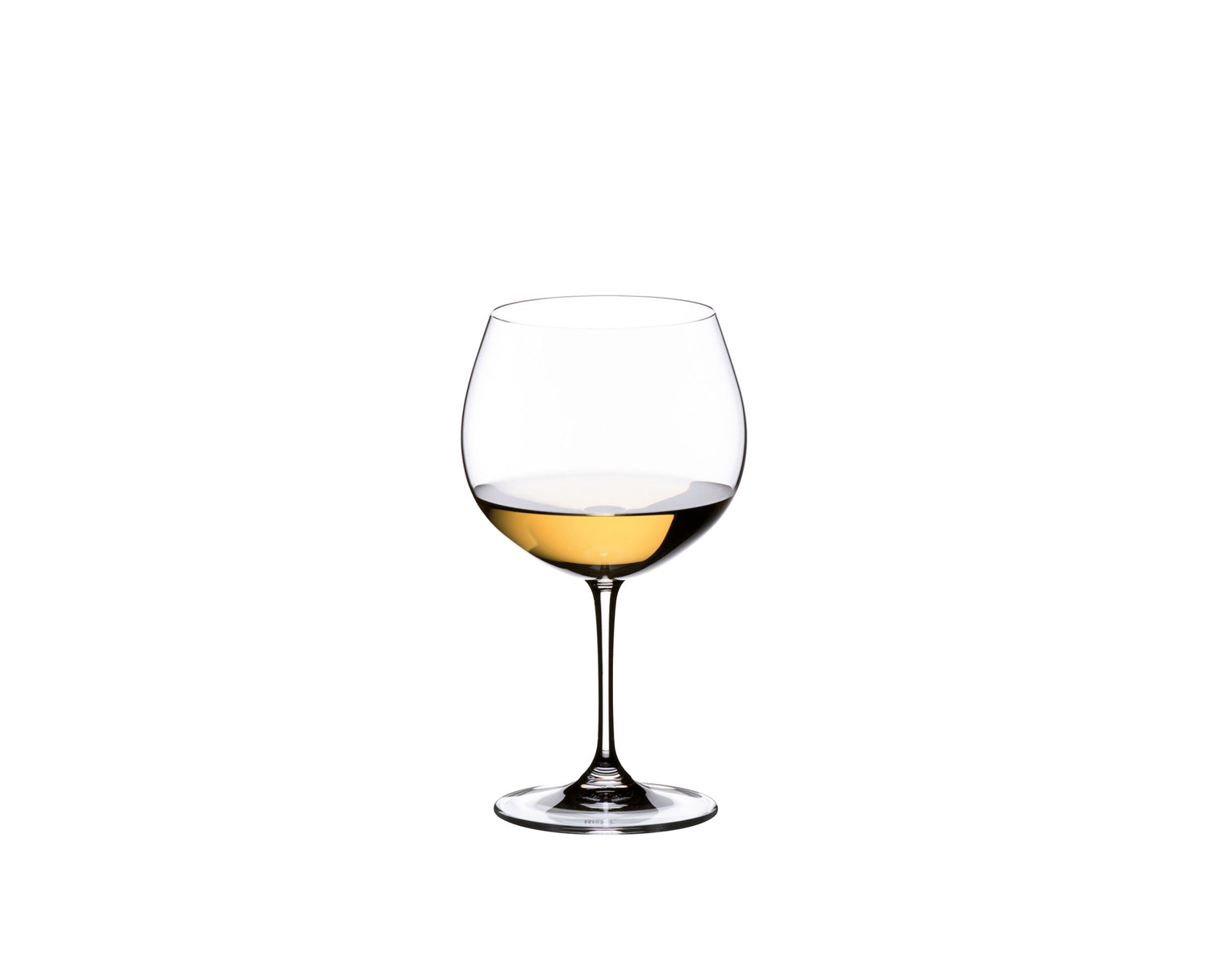 RIEDEL - Vaso VINUM para Chardonnay envejecido en roble image 0