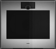GAGGENAU - Horno Empotrable de 30″ Serie Expressive