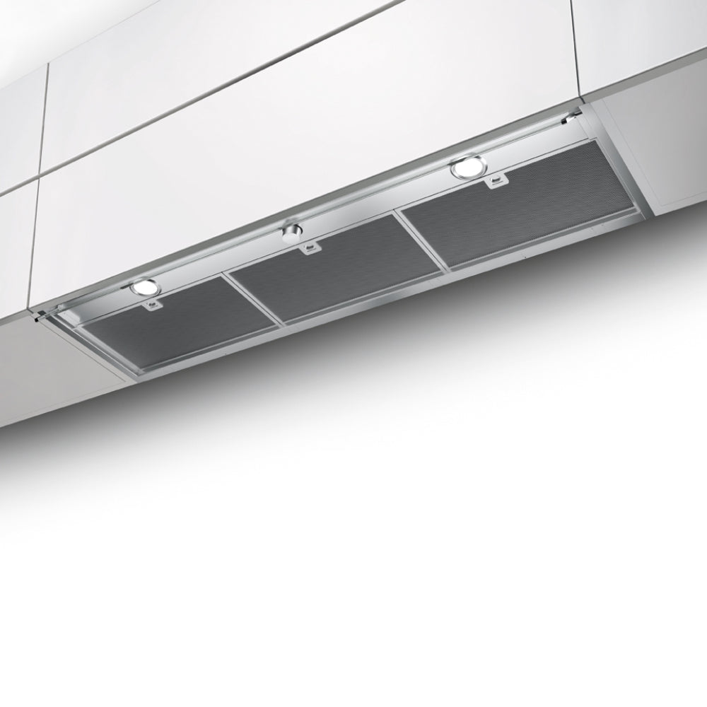 FABER - Campana image 2