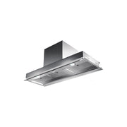 FABER - Campana image 0