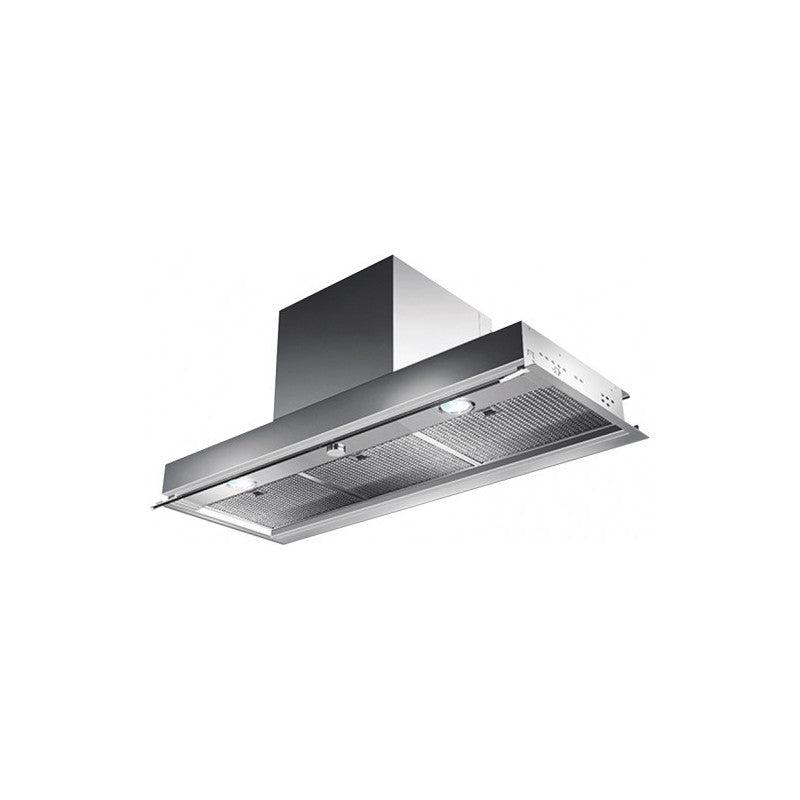 FABER - Campana image 0