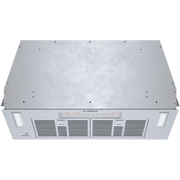 BOSCH - Insert de Gabinete de 30", Serie 300, Profundidad de Gabinete, 300 CFM.