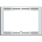 THERMADOR - Kit de moldura para microondas de 30" image 0