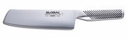 GLOBAL - Cuchillo para vegetales - 18 cm image 0