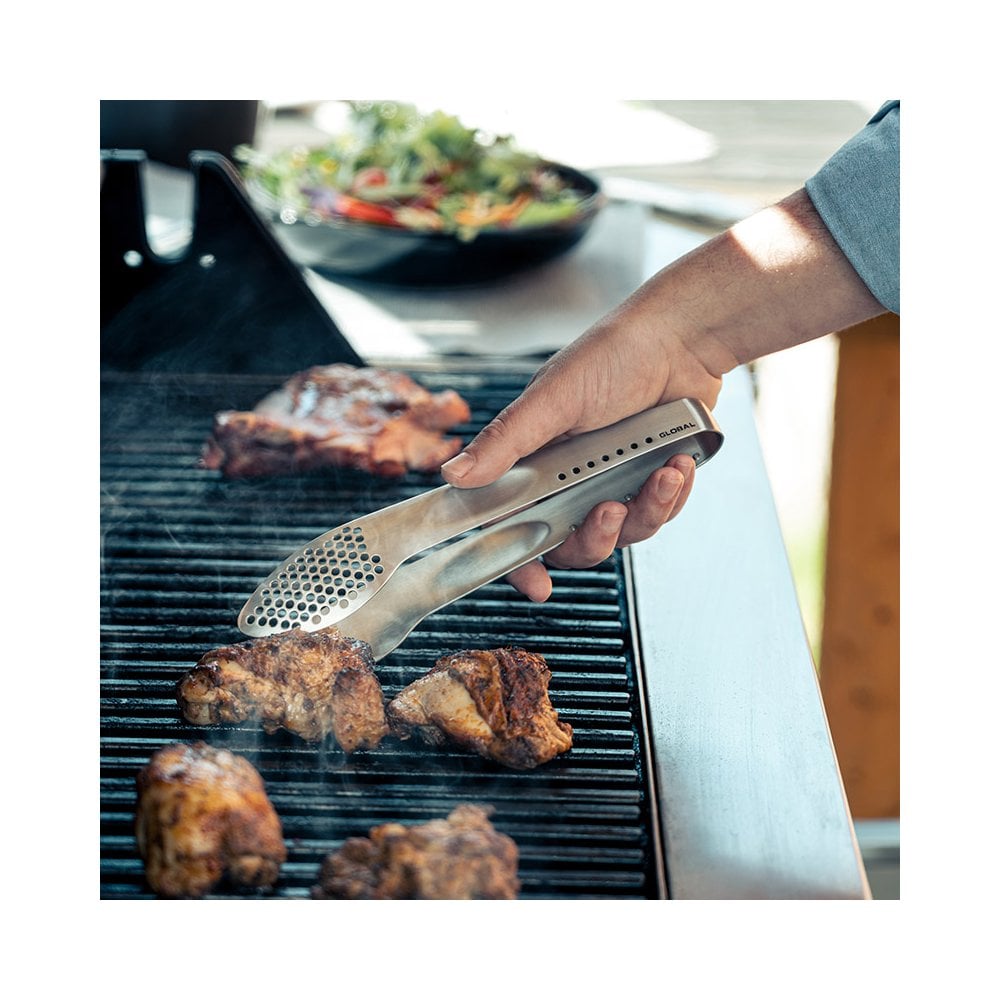 GLOBAL - Tenaza Utility 23 cm image 1