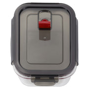 ZWILLING - Gusto Rectangular, 600 ml image 0