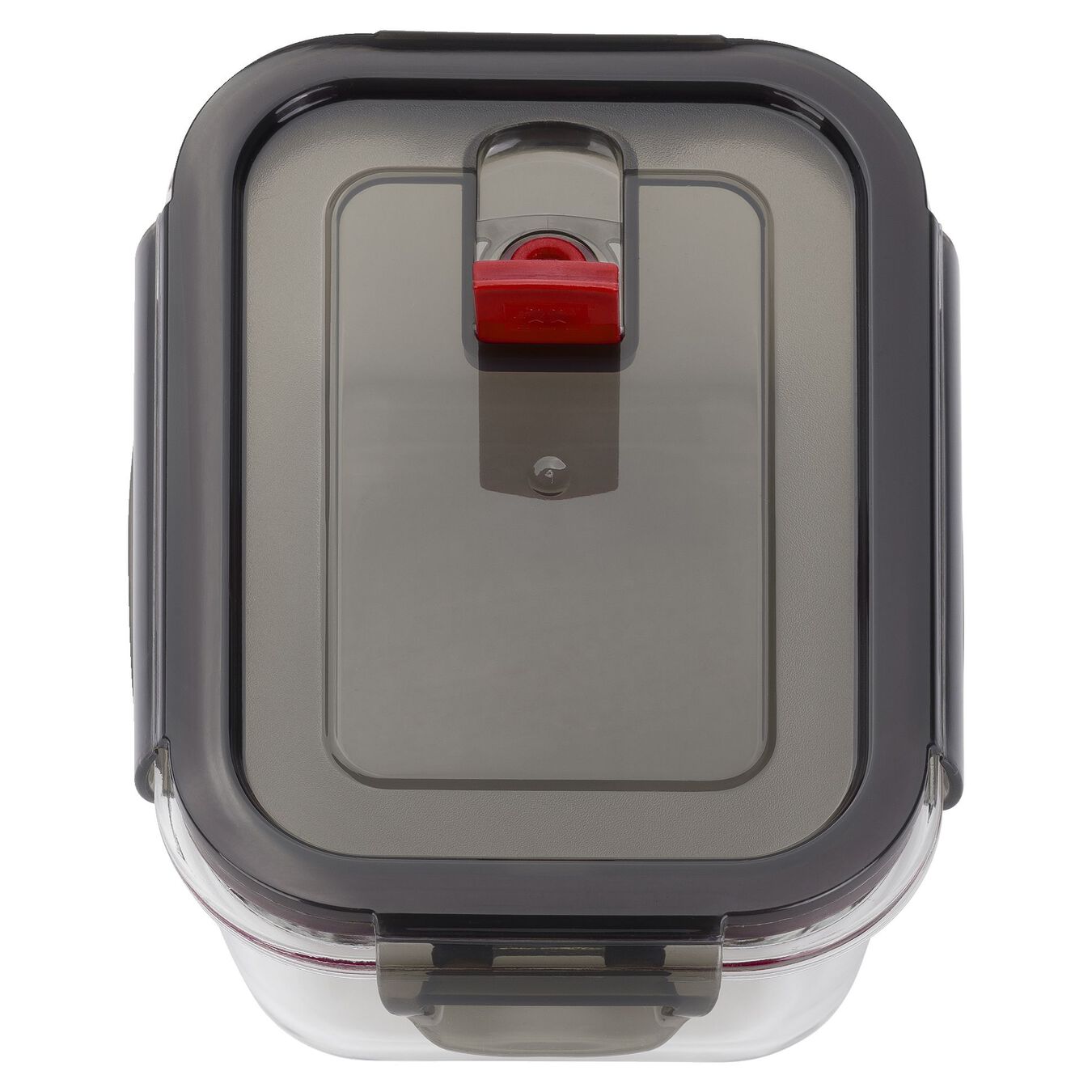 ZWILLING - Gusto Rectangular, 600 ml image 0