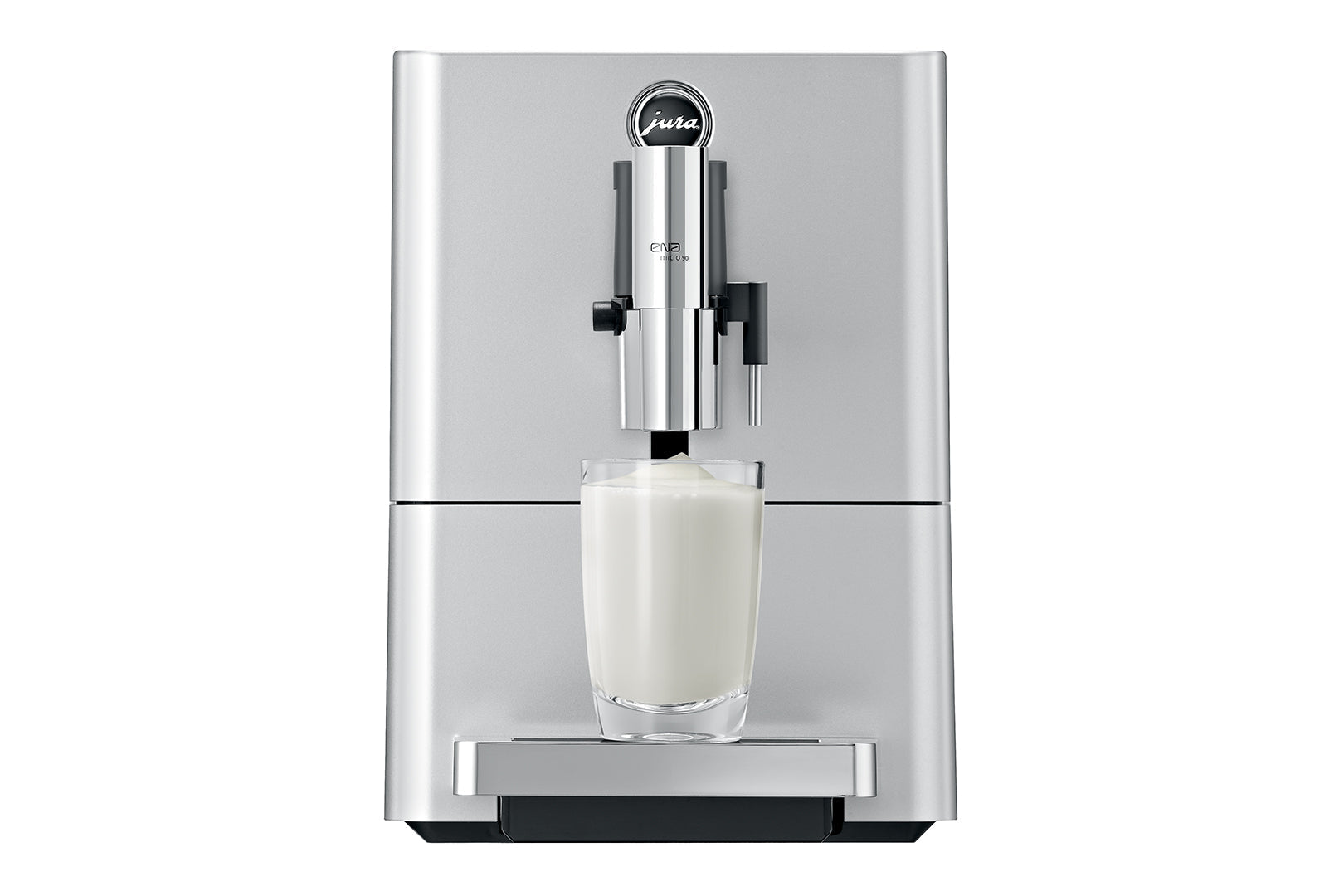JURA - ENA Micro 90 NA image 1