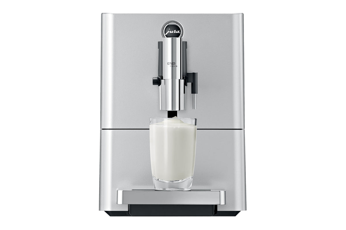 JURA - ENA Micro 90 NA image 1