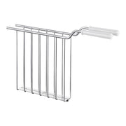 ZWILLING Rack para Sándwich Enfinigy, 2 ranuras cortas image 0
