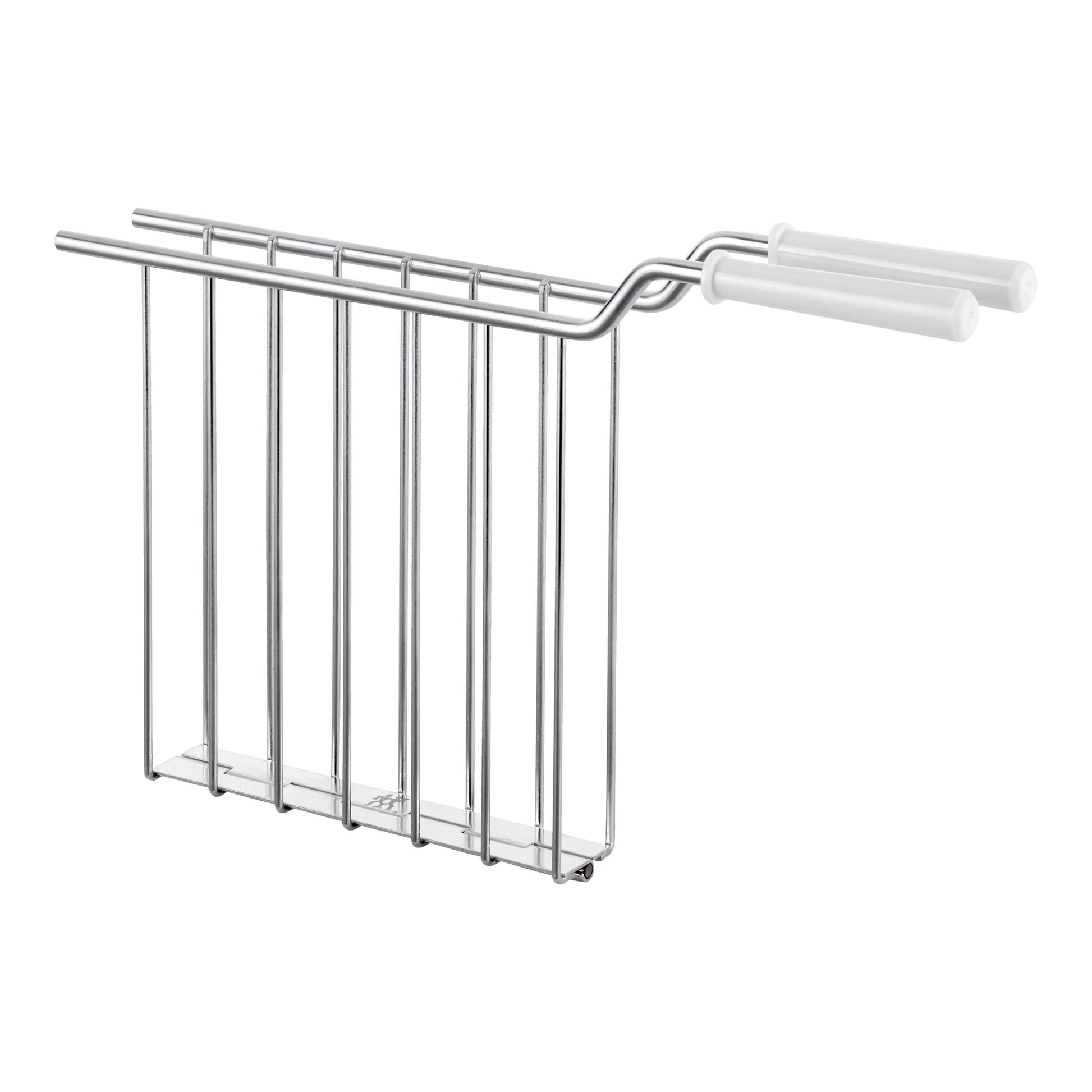 ZWILLING Rack para Sándwich Enfinigy, 2 ranuras cortas image 0