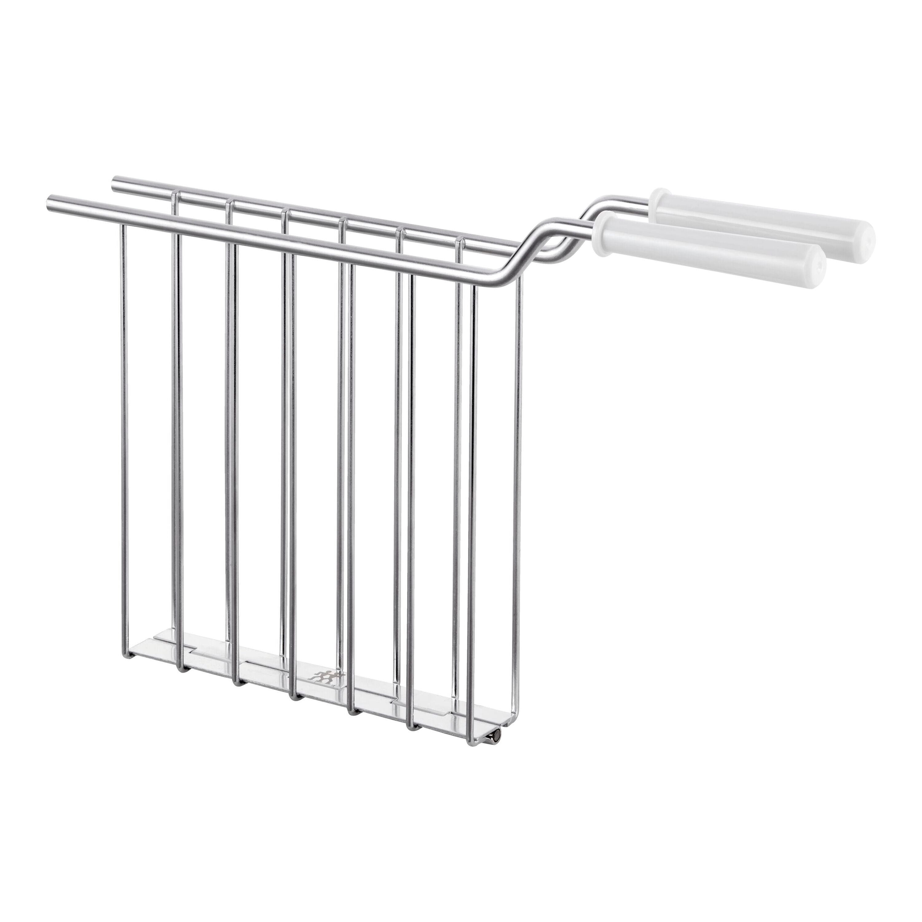 ZWILLING Rack para Sándwich Enfinigy, 2 ranuras cortas image 0