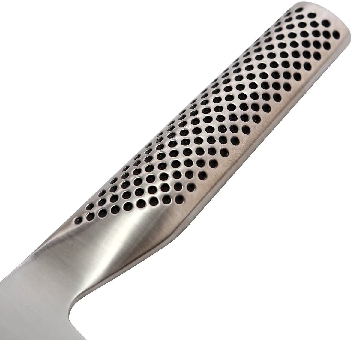 GLOBAL - Cuchillo de cocina - 16 cm image 1