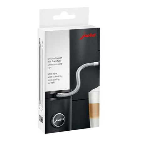JURA - Tubo de Leche - image 0