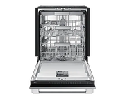 DACOR - Lavavajillas - Wi-Fi, ADA, 40dBA, Water Softner, Panel Ready