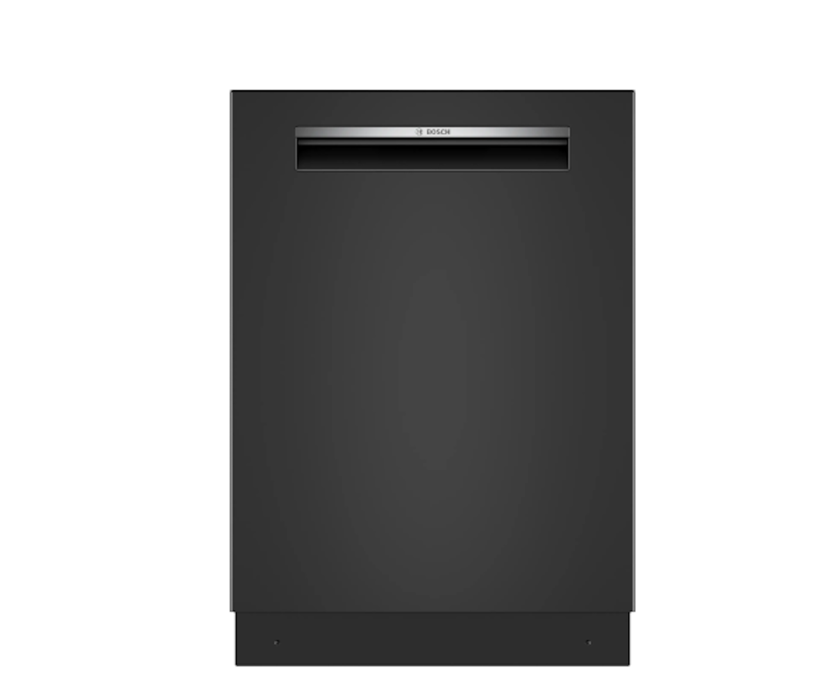 Bosch-300S 24" Dishwasher With Zone Wash, Puredry®, 46 Dba - B