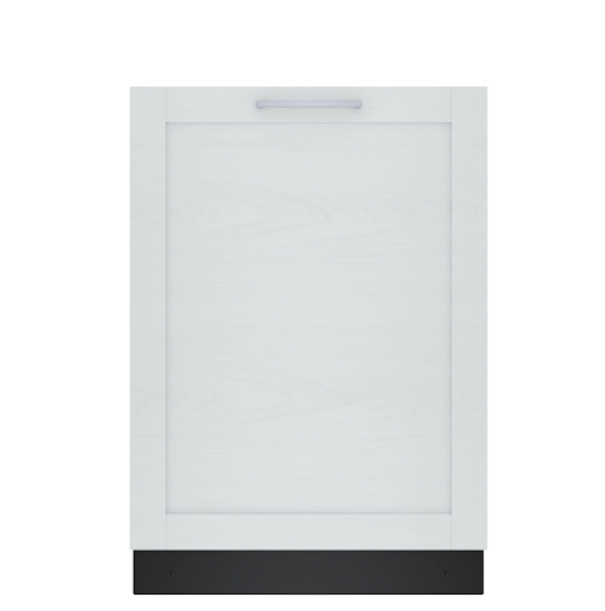 Bosch-300S 24" Dishwasher With Zone Wash, Puredry®, 46 Dba - Cp
