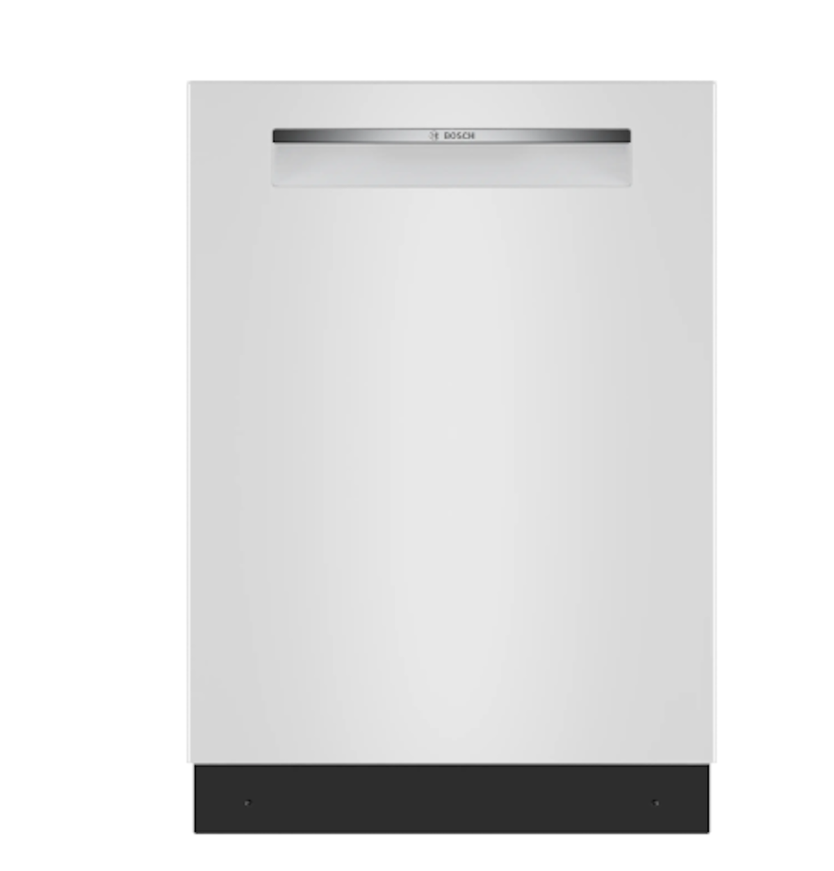 Bosch-300S 24" Dishwasher With Zone Wash, Puredry®, 46 Dba - W