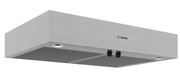 Bosch-300 Series, 30" Under-Cabinet Hood, 300 Cfm, Stnls