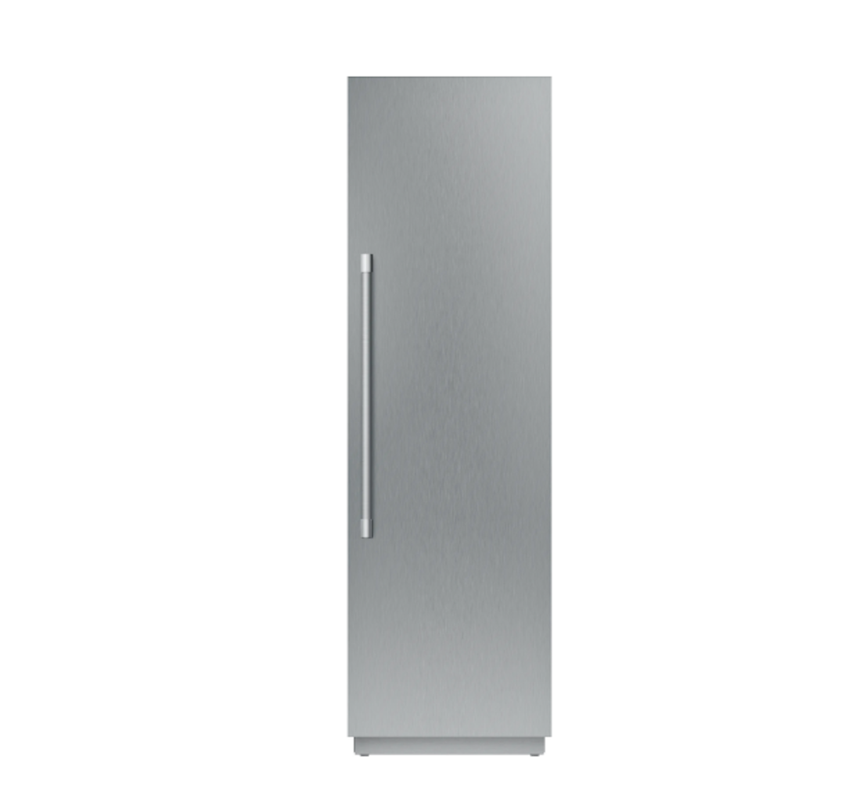 Thermador-30" Bi Freezer, Im, E-Star