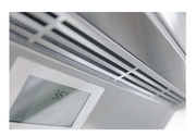 Thermador-30" Bi Fresh Food, E-Star