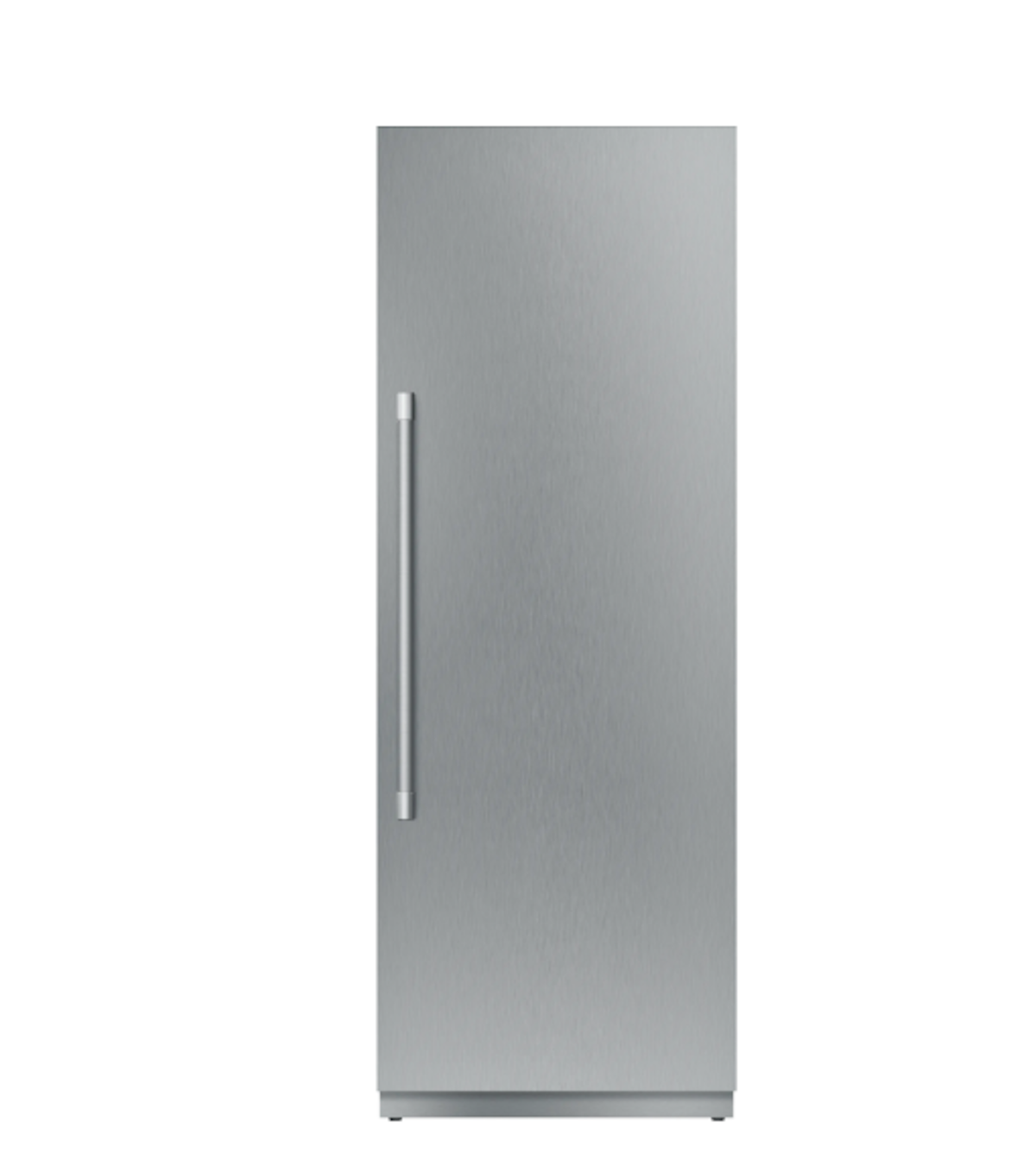 Thermador-30" Bi Fresh Food, E-Star