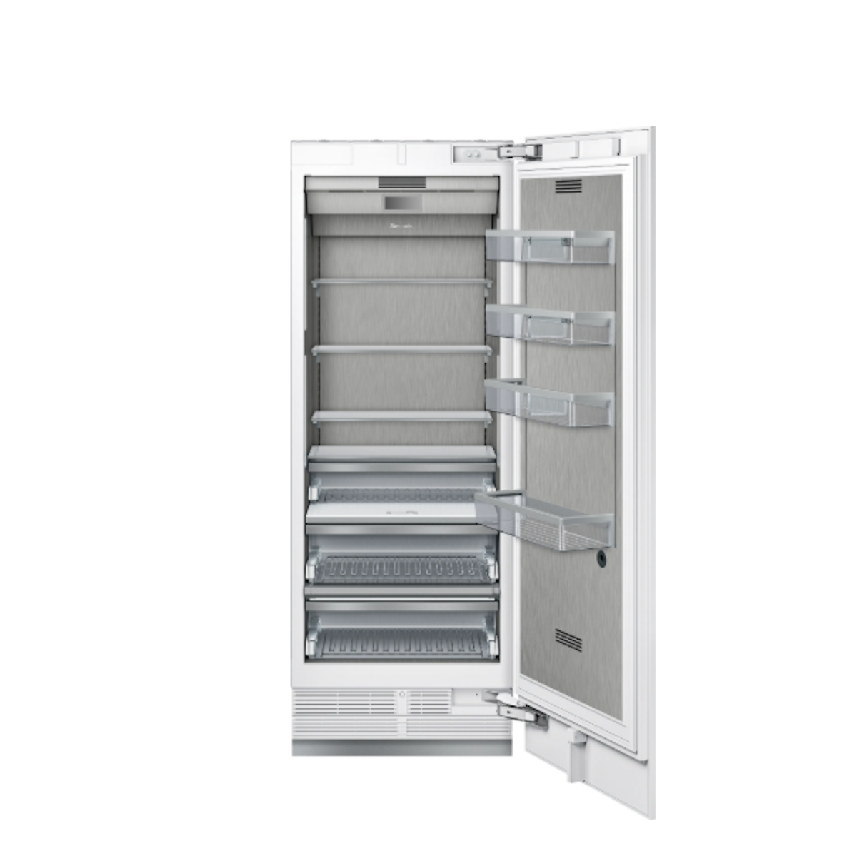 Thermador-30" Bi Fresh Food, E-Star
