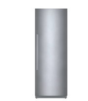 Bosch-30" Benchmark®, Built-In Fridge