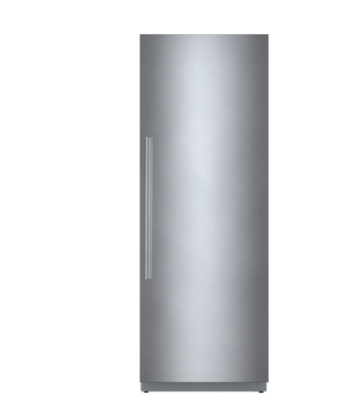 Bosch-30" Benchmark®, Built-In Fridge