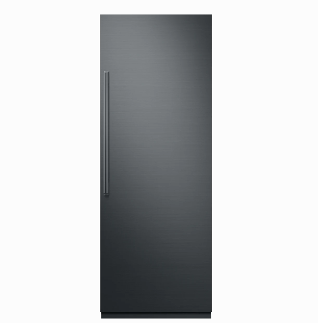 Dacor-30" Column Freezer, Panel Ready, Right