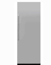 Dacor-30" Column Fridge, Panel Ready, Right