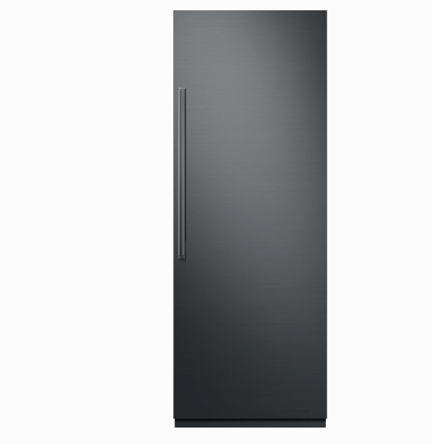 Dacor-30" Column Fridge, Panel Ready, Right