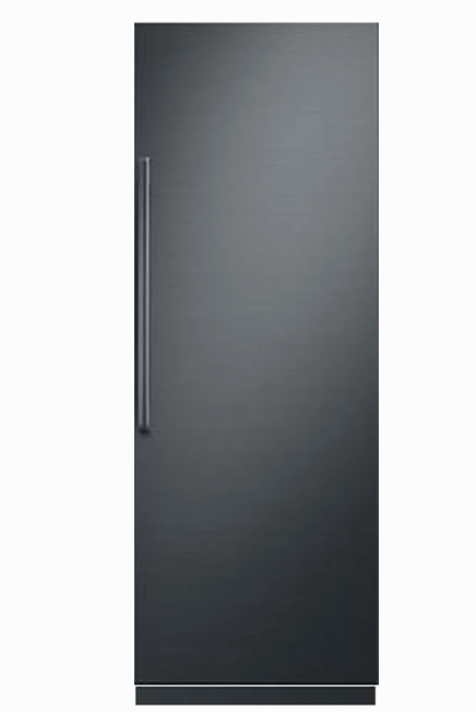 Dacor-30" Column Panel Kit, Contemporary, Graphite, Right