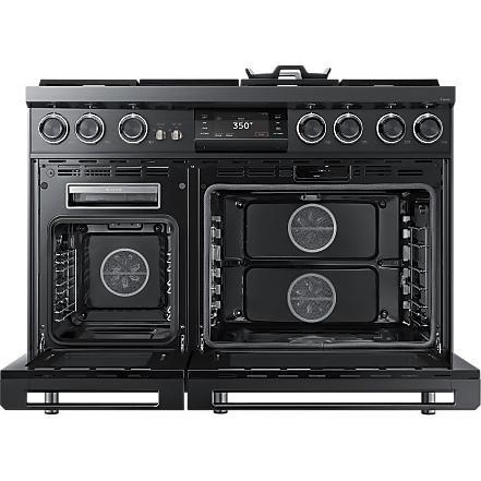 Dacor-30" Gas Cooktop 5 Burners, Transitional, Silver, Ng/Lp