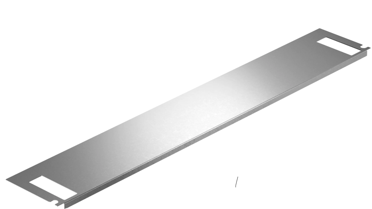 Bosch-30" Gas Cooktop Seal Kit For Downdraft