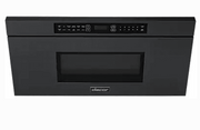 Dacor-30" Microwave Oven Drawer, Graphite