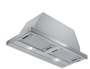 Bosch-30" Pull-Out Hood S/S