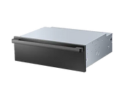 Dacor-30" Warming Drawer, Graphite