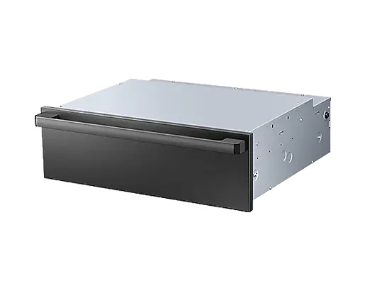 Dacor-30" Warming Drawer, Graphite