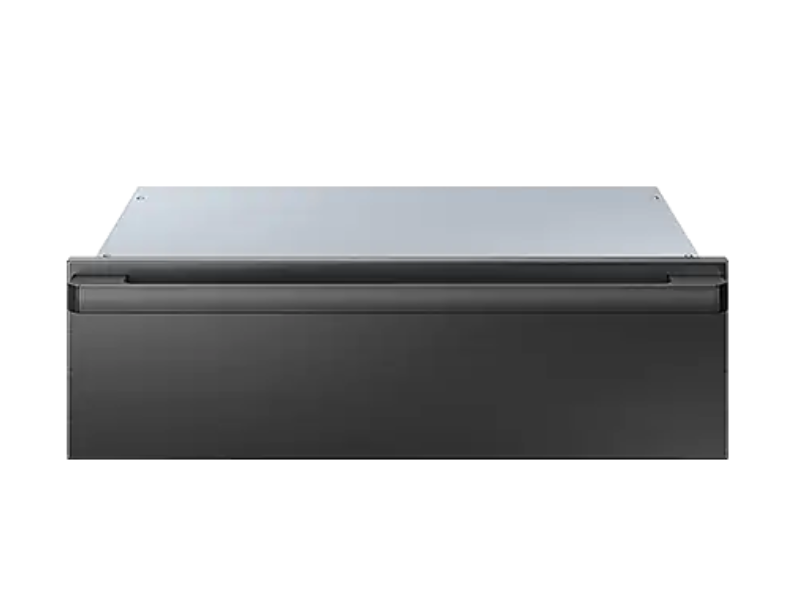 Dacor-30" Warming Drawer, Graphite