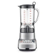 BREVILLE – Super Q™ Blender – Potente licuadora profesional image 0