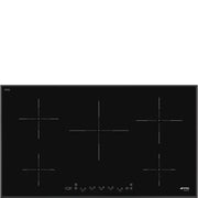 SMEG - Plantilla de Inducción con Control Táctil - 36" image 0