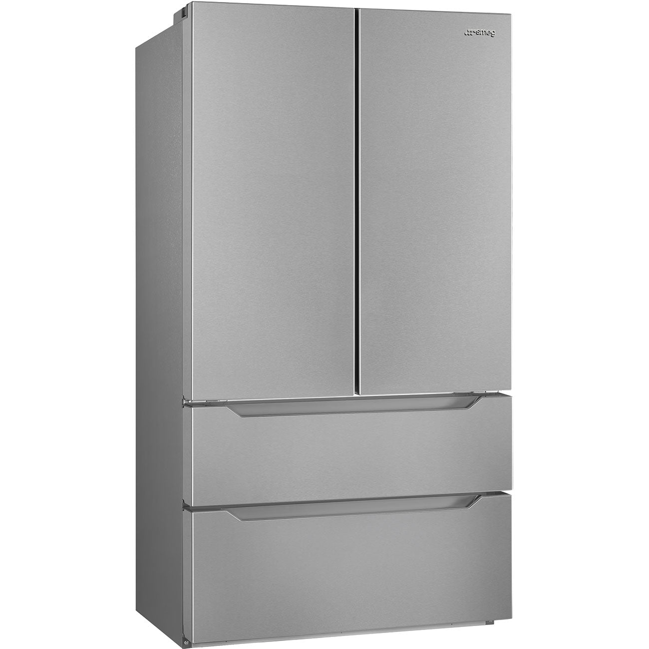 SMEG  - Refrigerador Independiente de 36" image 0