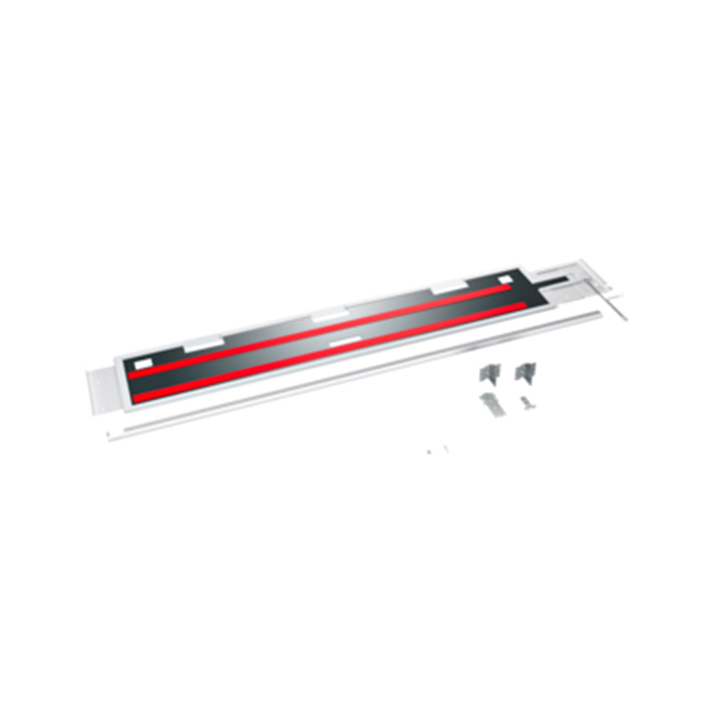 GAGGENAU - Kit de Calefacción Lateral para Uso Adicional image 0