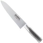 GLOBAL - Cuchillo de Chef, 21 cm image 0