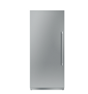 Thermador-36" Bi Fresh Food, E-Star