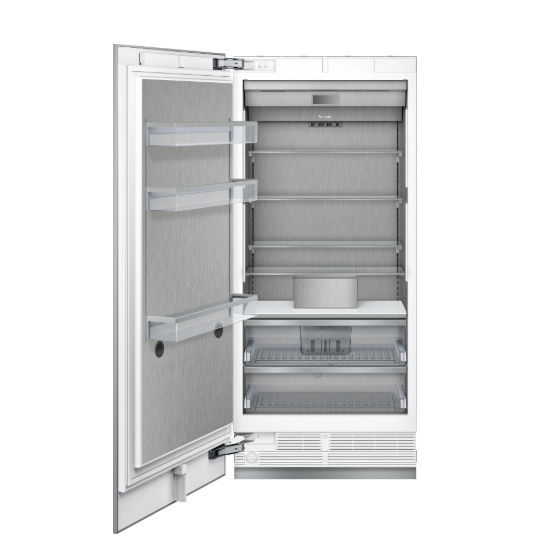 Thermador-36" Bi Fresh Food, E-Star