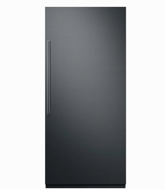 Dacor-36" Column Freezer, Panel Ready, Right