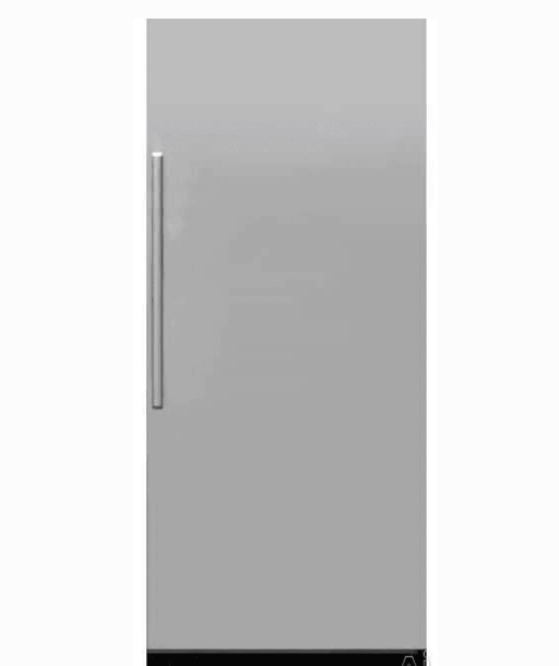 Dacor-36" Column Fridge, Panel Ready, Right